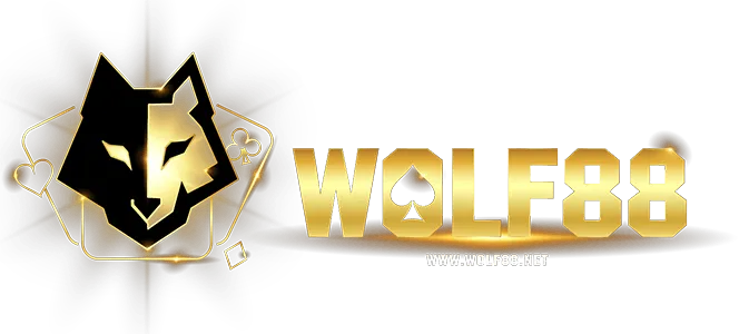 wolf 88 slot